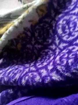 Alishafernandez online show from March 2, 2026, 8:26 pm