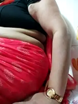 Alishafernandez online show from March 5, 2026, 8:49 pm