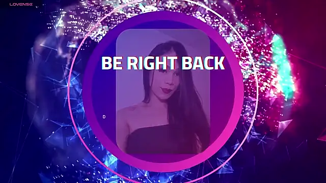 princess0303 online show from September 11, 2025, 4:56 am