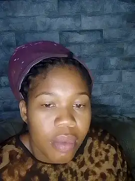 holidtic justice online show from February 17, 2025, 1:53 pm