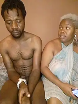 holidtic justice online show from November 14, 2025, 6:56 am