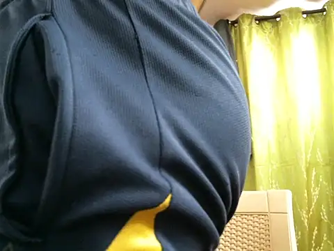 indianhairybull online show from March 12, 2025, 4:30 am