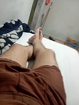 Zaberpop online show from February 17, 2026, 3:51 pm