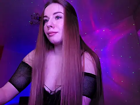 aava  bbrown online show from February 12, 2025, 11:18 am