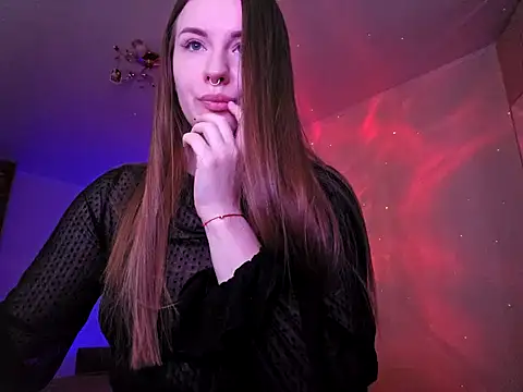 aava  bbrown online show from February 18, 2025, 11:11 am