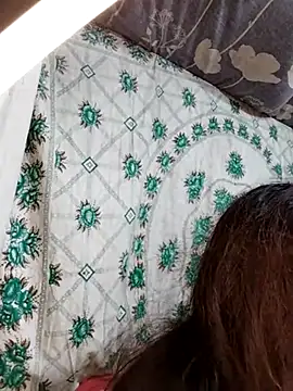 monekhan123 online show from March 14, 2025, 7:12 pm