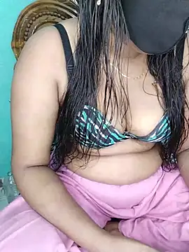 monekhan123 online show from May 20, 2026, 4:24 pm