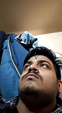 sethgamble000777 online show from March 2, 2025, 11:18 am