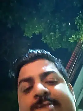 sethgamble000777 online show from March 7, 2025, 1:29 pm