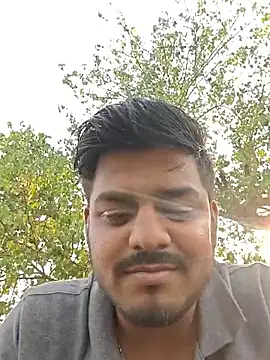 sethgamble000777 online show from March 30, 2026, 10:27 am