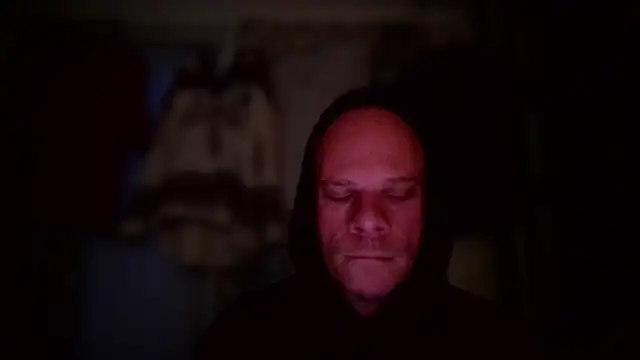 Boss5989 online show from March 4, 2026, 10:54 am