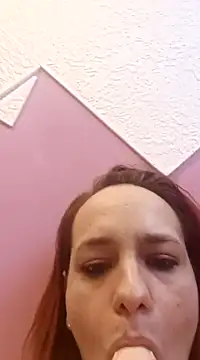 Snapshot of Mia_RainX chatting on February 1, 2025, 3:07 pm Mia RainX online show from February 1, 2025, 3:07 pm