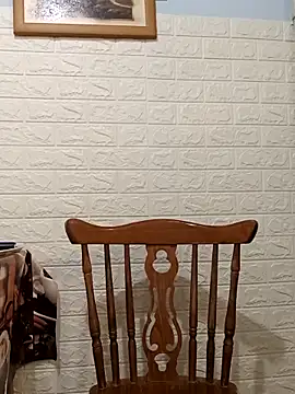 Snapshot of Mia_RainX chatting on February 16, 2026, 4:30 am Mia RainX online show from February 16, 2026, 4:30 am