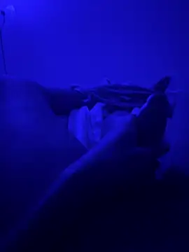 bigbola304 online show from November 12, 2025, 5:19 am