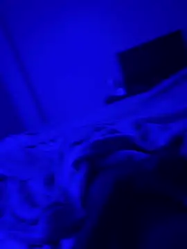 bigbola304 online show from March 15, 2026, 6:08 am