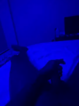 bigbola304 online show from April 2, 2026, 2:53 am