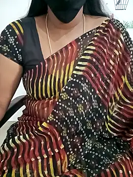 Tamil Meera12 online show from February 5, 2025, 4:06 am