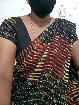 Tamil Meera12 online show from February 5, 2025, 5:20 pm