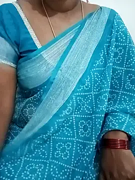 Tamil Meera12 online show from February 7, 2025, 7:40 am