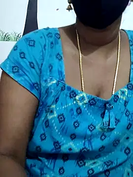 Tamil Meera12 online show from November 2, 2025, 12:18 pm