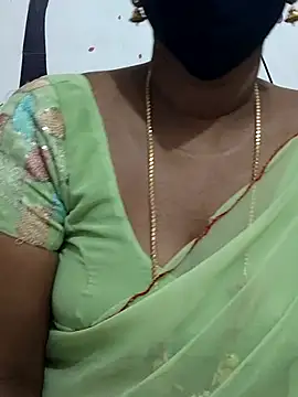 Tamil Meera12 online show from November 6, 2025, 6:47 am