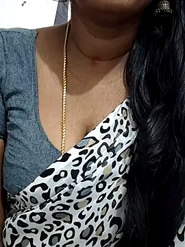 Tamil Meera12 online show from November 19, 2025, 5:02 pm