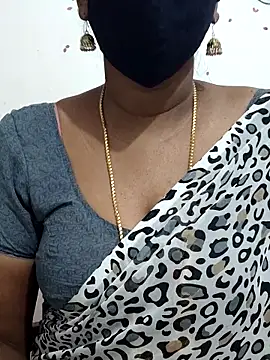 Tamil Meera12 online show from November 24, 2025, 11:59 pm