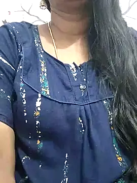 Tamil Meera12 online show from December 17, 2025, 3:23 am