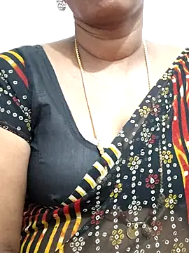 Tamil Meera12 online show from February 13, 2026, 5:31 pm