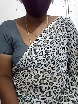 Tamil Meera12 online show from February 18, 2026, 3:24 am