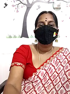 Tamil Meera12 online show from March 24, 2026, 5:34 am