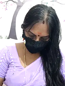 Tamil Meera12 online show from March 31, 2026, 4:02 am