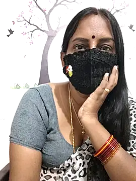 Tamil Meera12 online show from April 6, 2026, 4:46 am