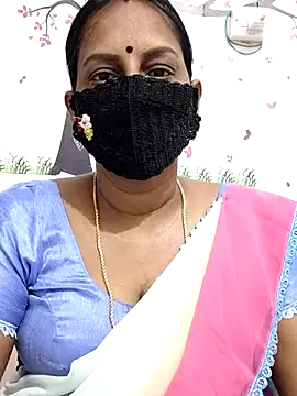 Snapshot of Tamil_Meera12 chatting on April 26, 2026, 11:52 am Tamil Meera12 online show from April 26, 2026, 11:52 am