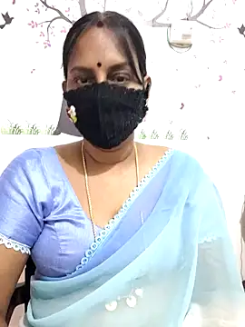 Snapshot of Tamil_Meera12 chatting on May 5, 2026, 4:53 am Tamil Meera12 online show from May 5, 2026, 4:53 am