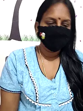 Snapshot of Tamil_Meera12 chatting on May 7, 2026, 11:59 am Tamil Meera12 online show from May 7, 2026, 11:59 am