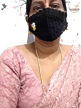 Snapshot of Tamil_Meera12 chatting on May 30, 2026, 7:49 am Tamil Meera12 online show from May 30, 2026, 7:49 am