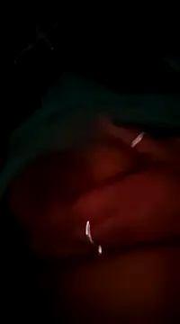 bestfriend-shikha online show from February 17, 2025, 5:53 pm