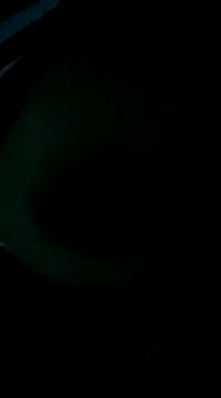 bestfriend-shikha online show from February 24, 2025, 10:14 pm