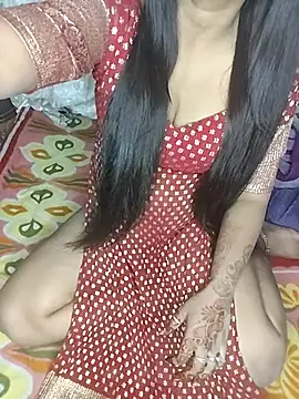 bestfriend-shikha online show from February 26, 2025, 10:47 am