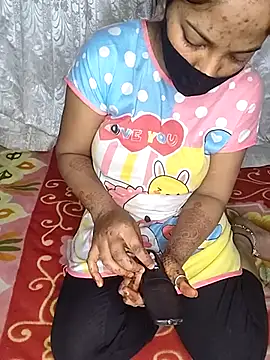 bestfriend-shikha online show from March 2, 2025, 6:48 am