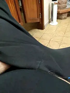 NAvoglia online show from February 14, 2025, 10:25 pm