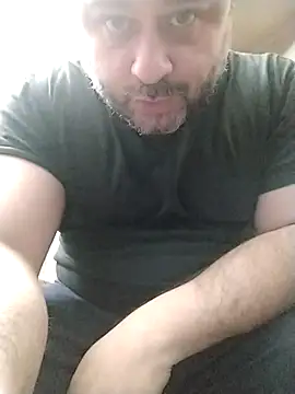 NAvoglia online show from February 19, 2025, 8:31 pm