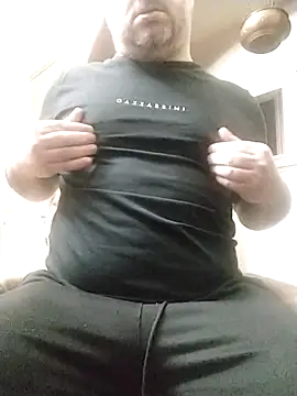 NAvoglia online show from February 27, 2025, 7:15 pm