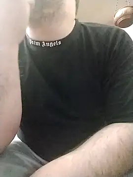 NAvoglia online show from March 8, 2025, 8:46 pm