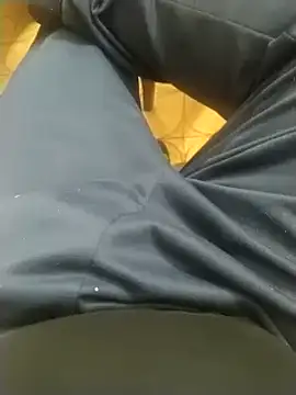 NAvoglia online show from March 14, 2025, 12:51 pm