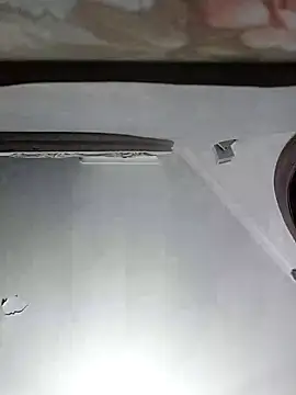 NAvoglia online show from March 22, 2025, 11:53 pm