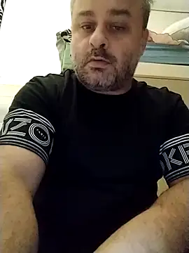 NAvoglia online show from October 2, 2025, 9:49 am