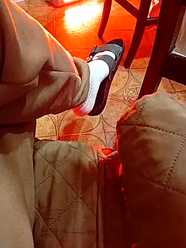 NAvoglia online show from February 16, 2026, 8:38 pm