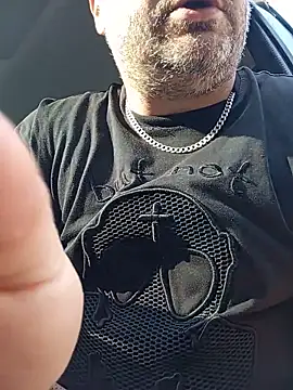 Snapshot of NAvoglia chatting on May 24, 2026, 2:55 pm NAvoglia online show from May 24, 2026, 2:55 pm